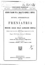 giornale/PUV0028278/1934/unico/00000545