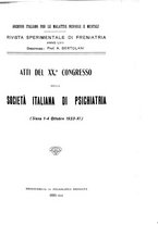 giornale/PUV0028278/1934/unico/00000547