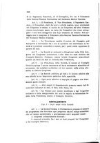 giornale/PUV0028278/1934/unico/00000566