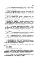 giornale/PUV0028278/1934/unico/00000567