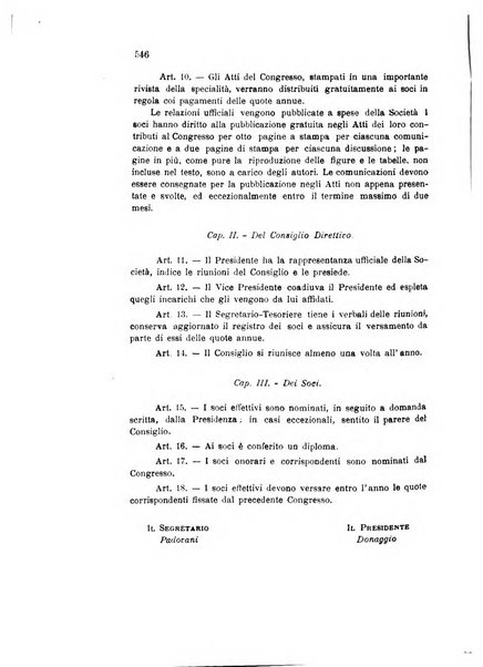 Rivista sperimentale di freniatria e medicina legale delle alienazioni mentali organo della Società freniatrica italiana