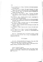 giornale/PUV0028278/1934/unico/00000572