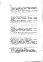 giornale/PUV0028278/1934/unico/00000574