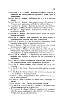 giornale/PUV0028278/1934/unico/00000577