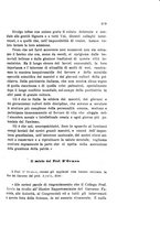 giornale/PUV0028278/1934/unico/00000591