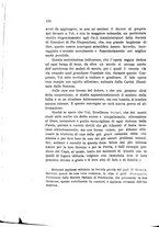 giornale/PUV0028278/1934/unico/00000592