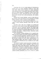 giornale/PUV0028278/1934/unico/00000594