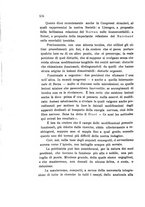 giornale/PUV0028278/1934/unico/00000598