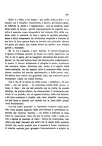 giornale/PUV0028278/1934/unico/00000603