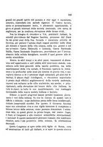 giornale/PUV0028278/1934/unico/00000605