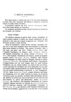 giornale/PUV0028278/1934/unico/00000607