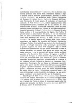 giornale/PUV0028278/1934/unico/00000608