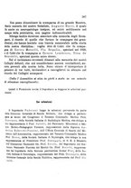 giornale/PUV0028278/1934/unico/00000609