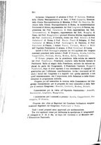 giornale/PUV0028278/1934/unico/00000610