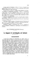 giornale/PUV0028278/1934/unico/00000611