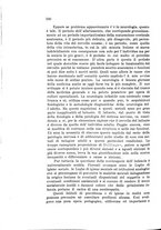 giornale/PUV0028278/1934/unico/00000612