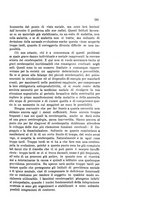 giornale/PUV0028278/1934/unico/00000613