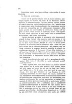 giornale/PUV0028278/1934/unico/00000614