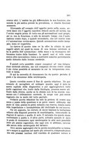 giornale/PUV0028278/1934/unico/00000615