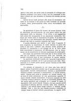 giornale/PUV0028278/1934/unico/00000616