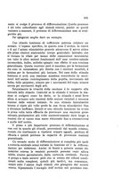 giornale/PUV0028278/1934/unico/00000617