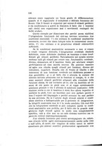 giornale/PUV0028278/1934/unico/00000618