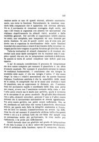 giornale/PUV0028278/1934/unico/00000619