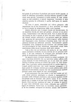 giornale/PUV0028278/1934/unico/00000620