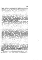 giornale/PUV0028278/1934/unico/00000621