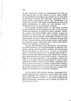 giornale/PUV0028278/1934/unico/00000622