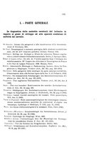 giornale/PUV0028278/1934/unico/00000623