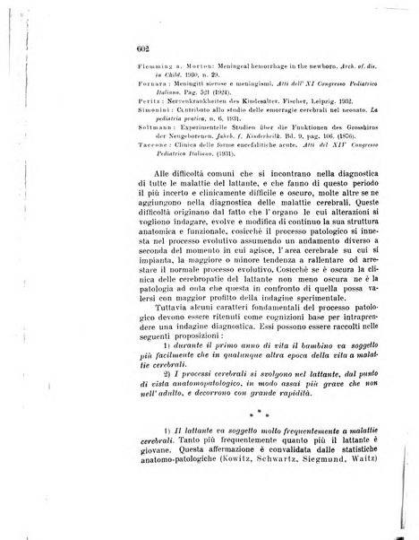 Rivista sperimentale di freniatria e medicina legale delle alienazioni mentali organo della Società freniatrica italiana