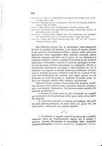 giornale/PUV0028278/1934/unico/00000624