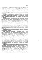 giornale/PUV0028278/1934/unico/00000625