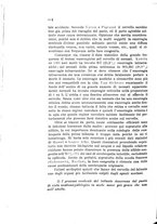 giornale/PUV0028278/1934/unico/00000626