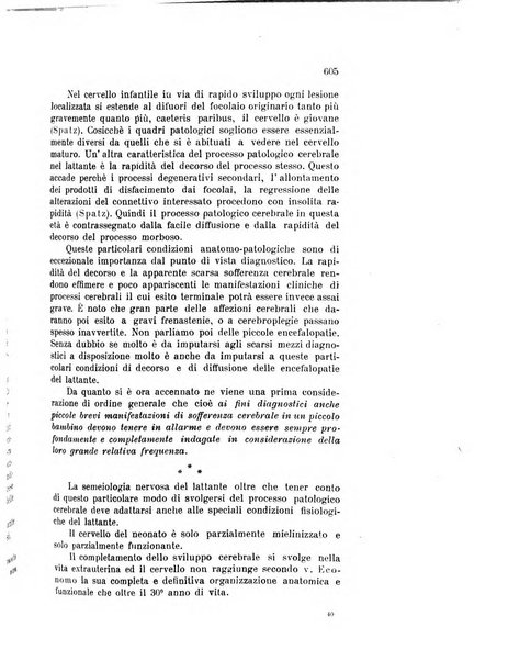 Rivista sperimentale di freniatria e medicina legale delle alienazioni mentali organo della Società freniatrica italiana