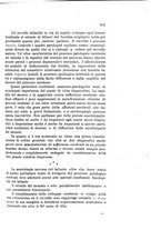 giornale/PUV0028278/1934/unico/00000627