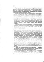 giornale/PUV0028278/1934/unico/00000628