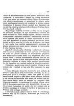 giornale/PUV0028278/1934/unico/00000629