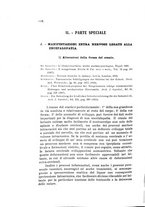 giornale/PUV0028278/1934/unico/00000630