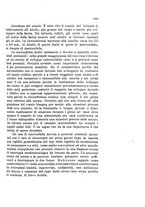 giornale/PUV0028278/1934/unico/00000631