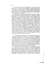 giornale/PUV0028278/1934/unico/00000632