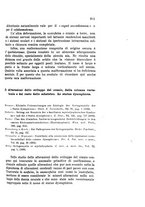 giornale/PUV0028278/1934/unico/00000633