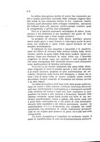 giornale/PUV0028278/1934/unico/00000634