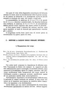 giornale/PUV0028278/1934/unico/00000635