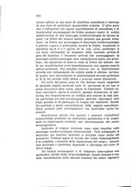 giornale/PUV0028278/1934/unico/00000636