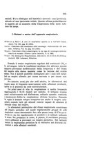 giornale/PUV0028278/1934/unico/00000637