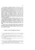 giornale/PUV0028278/1934/unico/00000639