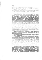 giornale/PUV0028278/1934/unico/00000640