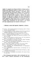 giornale/PUV0028278/1934/unico/00000641